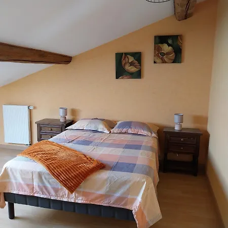 Tatil Evi Le Papillon *